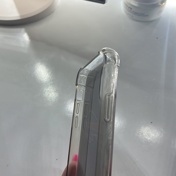 Buffalo Bills Iphone 11 phone case - Picture 4 of 4